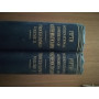 Proceedings of the fifth international congress of athematicians