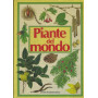 Piante del mondo