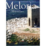 Meloria - Un faro fra Natura e Storia nel Mediterraneo