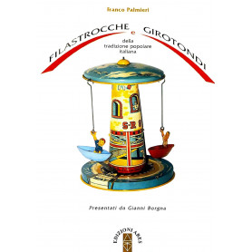 Filastrocche e girotondi della tradizione popolare italiana