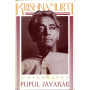 Krishnamurti: a biography