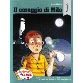 Il coraggio di Milo