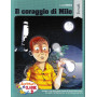 Il coraggio di Milo
