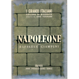 Napoleone