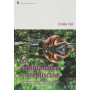 Exploradores del crepàºsculo