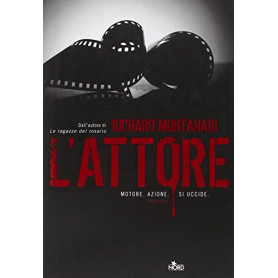 L'attore