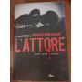 L'attore