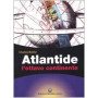Atlantide. L'ottavo continente