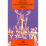 Belisama. L'occultismo celtico