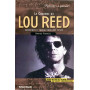 Le canzoni di Lou Reed - commento e traduzione dei testi