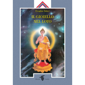 Il gioiello nel loto