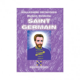 Saint Germain