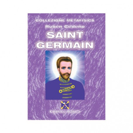 Saint Germain