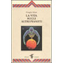 La vita sugli altri pianeti