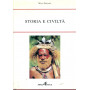 Storia e civiltà
