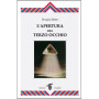 L'apertura del Terzo Occhio