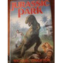 Jurassic Park