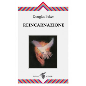 Reincarnazione