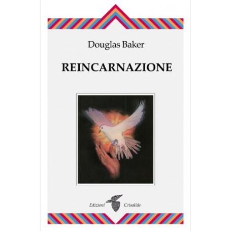 Reincarnazione