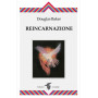 Reincarnazione