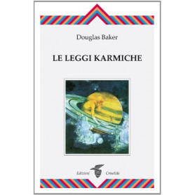 Le leggi karmiche