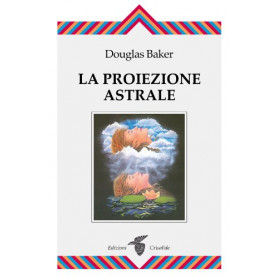 La proiezione astrale