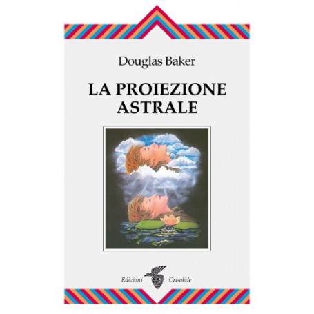La proiezione astrale