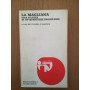 La Magliana (vite e lotte di un quartiere proletario)