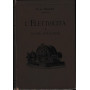 L'Elettricità  e le sue applicazioni
