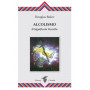 Alcolismo. Il significato occulto