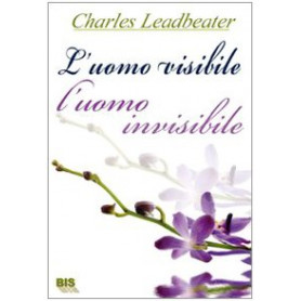 L'uomo visibile