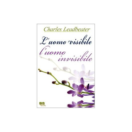 L'uomo visibile