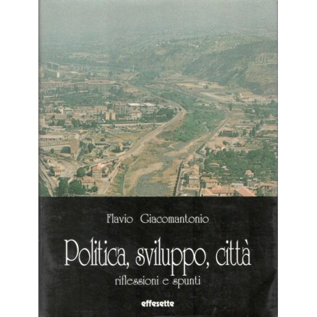Politica