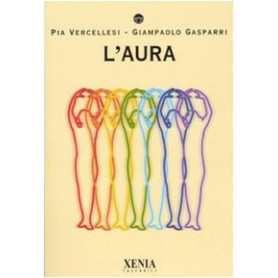 L'aura