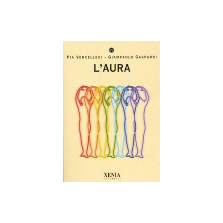 L'aura