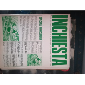 INCHIESTA