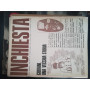 INCHIESTA