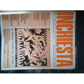 INCHIESTA