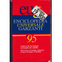 Enciclopedia Universale Garzanti '95