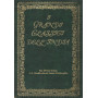 I Grandi Classici dell'India