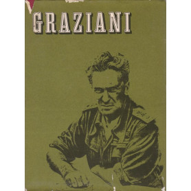 Graziani