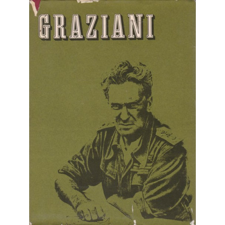 Graziani