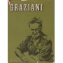 Graziani