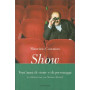 Maurizio Costanzo Show