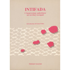 Intifada