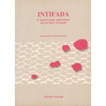 Intifada