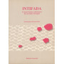 Intifada