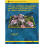 Carta del potenziale archeologico (..) del Comune di Gragnano (NA).