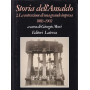 Storia dell'Ansaldo. 2. La costruzione di una grande impresa. 1883-1902.
