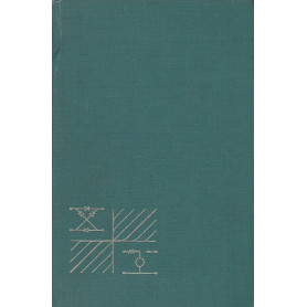 Electronic Circuit Theory. Devices